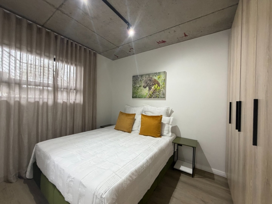 1 Bedroom Property for Sale in Table View Western Cape